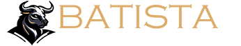 Batista Advisory – Accounting Advisory and Websites in NY CT Logo